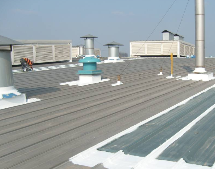 江苏上海艺术地坪施工