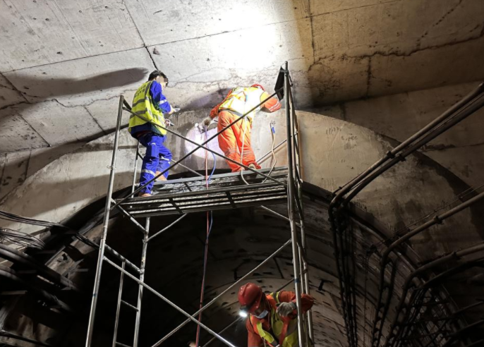 江苏江苏防水补漏维修