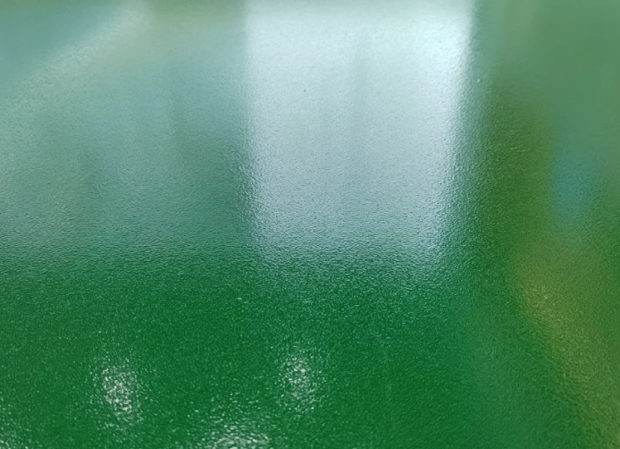 江苏上海地坪公司