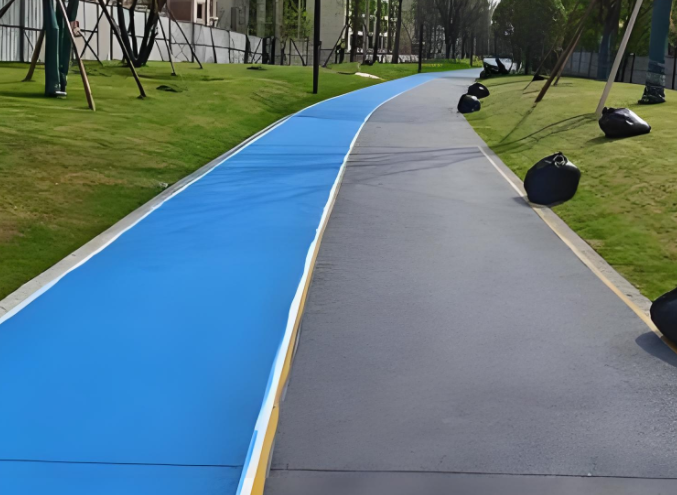 江苏江苏地坪工程公司