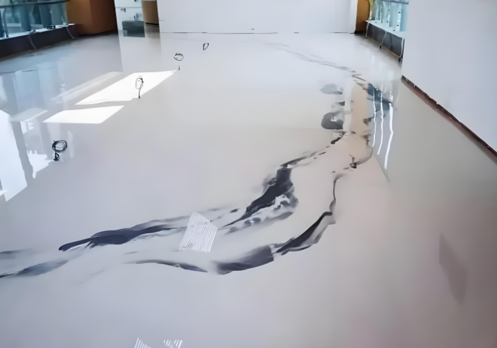 江苏江苏专业防水补漏