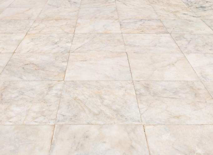 江苏瓷砖/石材地坪