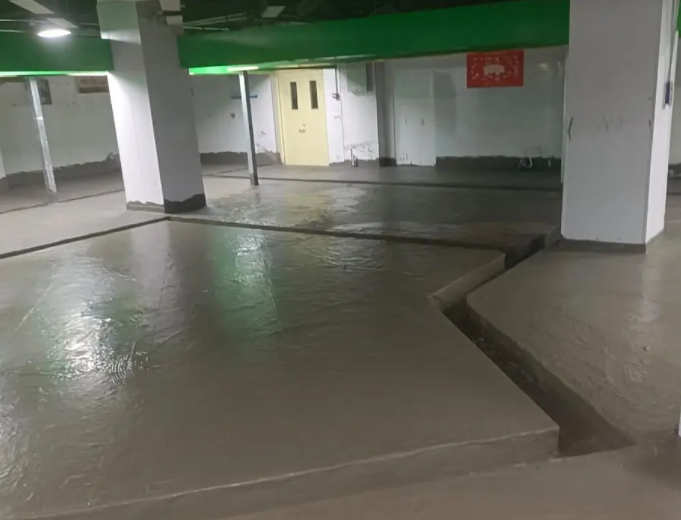 江苏上海防水补漏