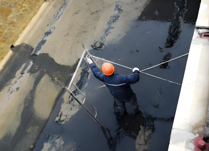 江苏浙江环氧地坪