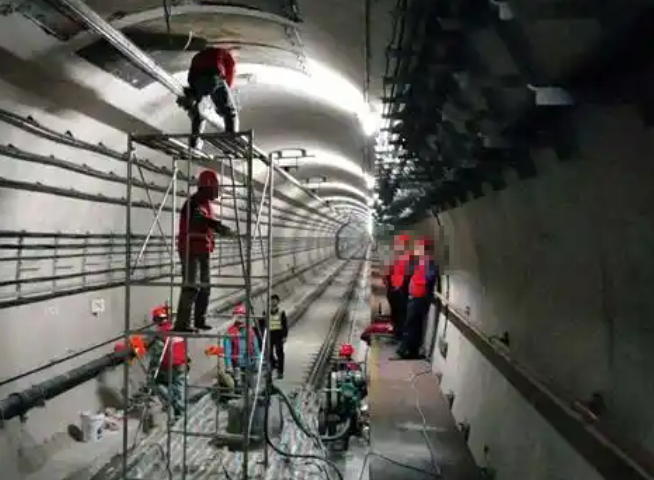 江苏上海专业防水,浙江防水补漏维修