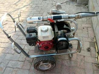 江苏上海防水补漏电话