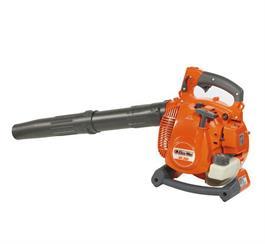 江苏工地吹风机