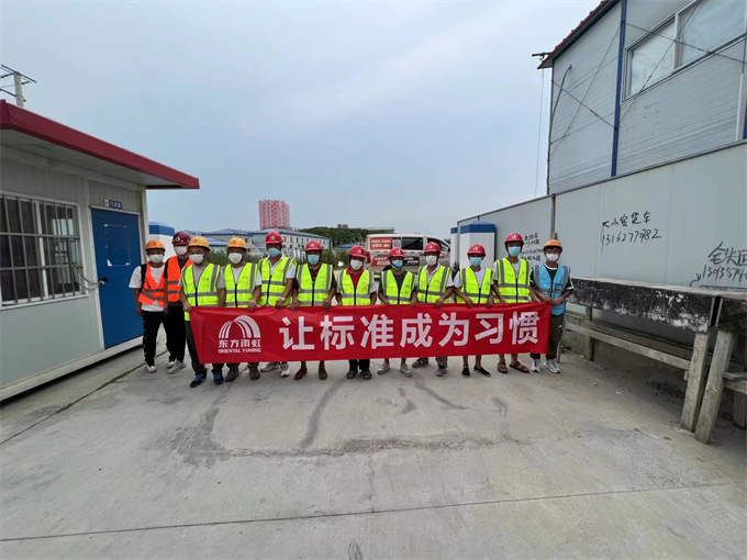 江苏江苏专业防水补漏