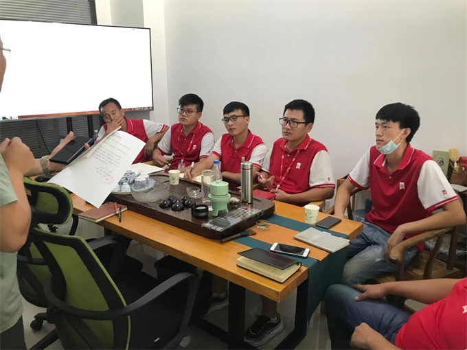 江苏江苏地坪工程