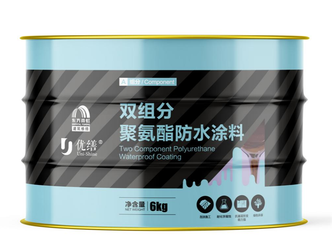 江苏上海专业防水,浙江防水补漏维修