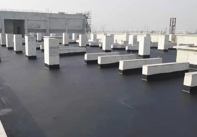 江苏浙江防水补漏价格