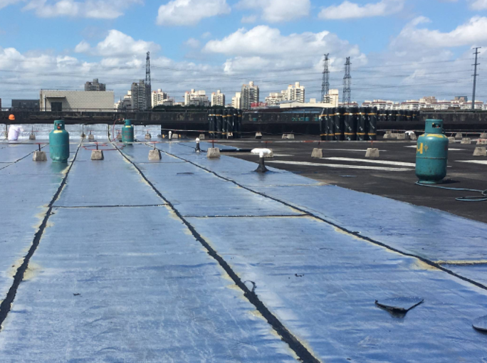 江苏浙江环氧地坪