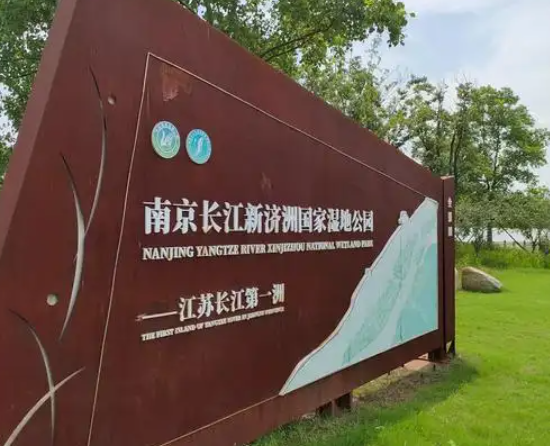 江苏江苏专业防水补漏