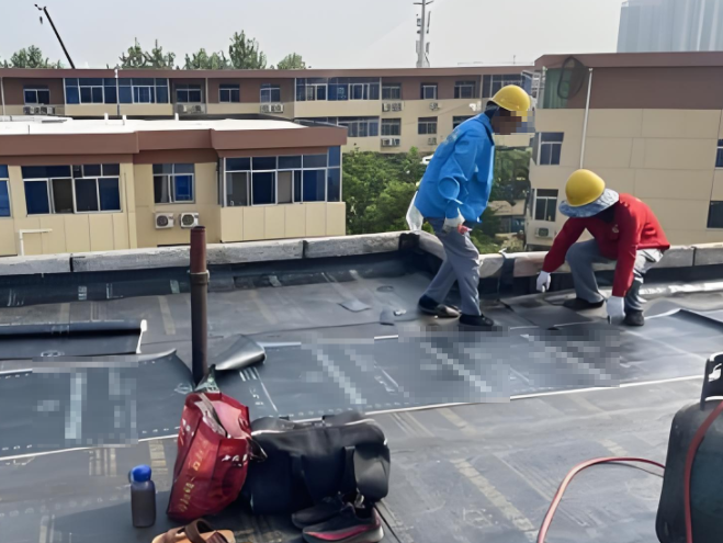 江苏江苏地坪工程