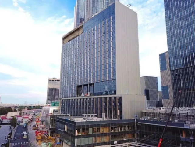 江苏上海防水工程