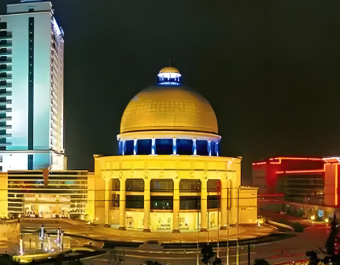 江苏江苏地坪漆