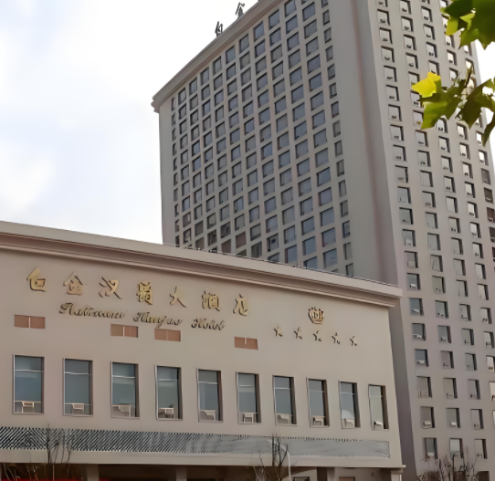 江苏浙江环氧地坪