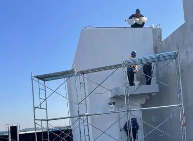 江苏江苏地坪工程,浙江地坪公司