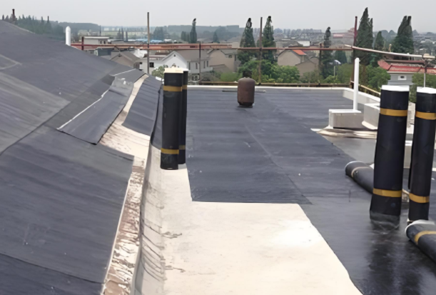 江苏江苏地坪漆