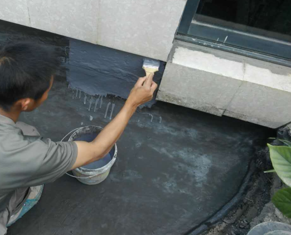 江苏上海艺术地坪,上海地坪施工